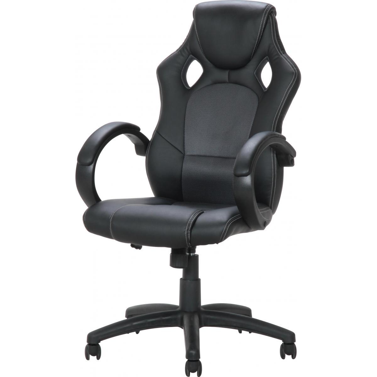 ���[�V���O�`�F�A�[ �T�[�L�b�g 20064 [�u���b�N�n]