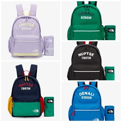 KIDS PICNIC PACK [NM2DQ07]