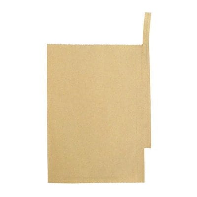 他サイト： 一色本店 果実袋びわ K－3 50マイイリ 園芸用品 園芸農業資材 果樹資材の商品画像