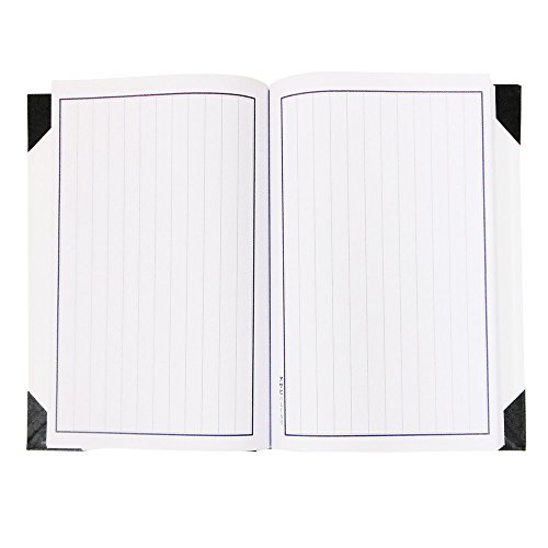 エヒメ紙工 アサヒノ和帳 立罫十二行 100枚綴 NEMワチョウ75 5,114円