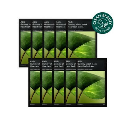 Bibiy ROSIEPEPURAMUTOP ポップアップ 限定 新品 タグ付き 【公式通販】