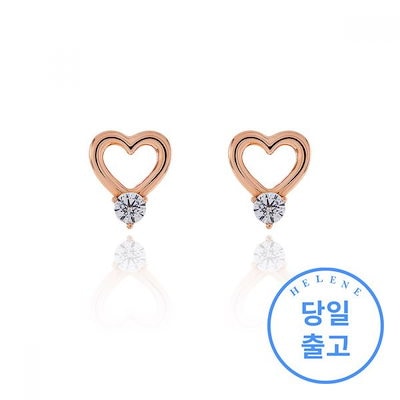 油彩絵画 栗田政勝 作 【公式通販】