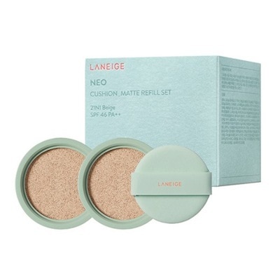 ネオクッションマット 詰め替え, 21N1, 2個