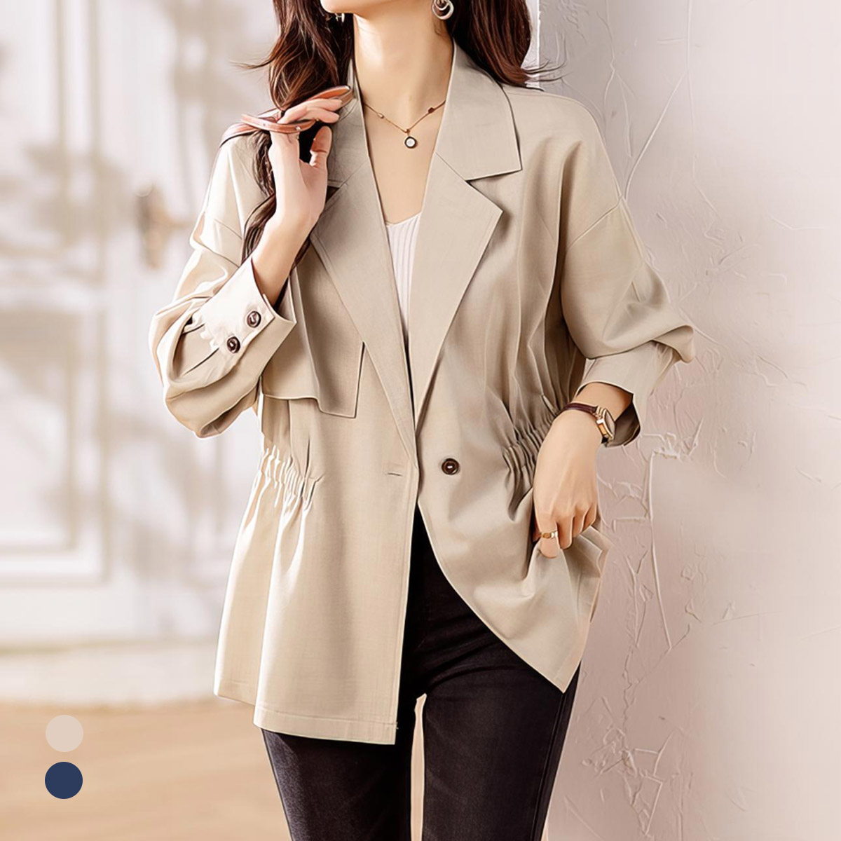 KARRA ﾃｼﾀﾎﾁｰﾆ惕ﾚﾄﾏ_KB4FJK014C