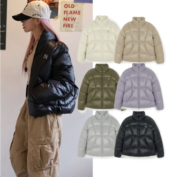 Curved padding 3ADJB2656