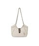 SAND BEIGE