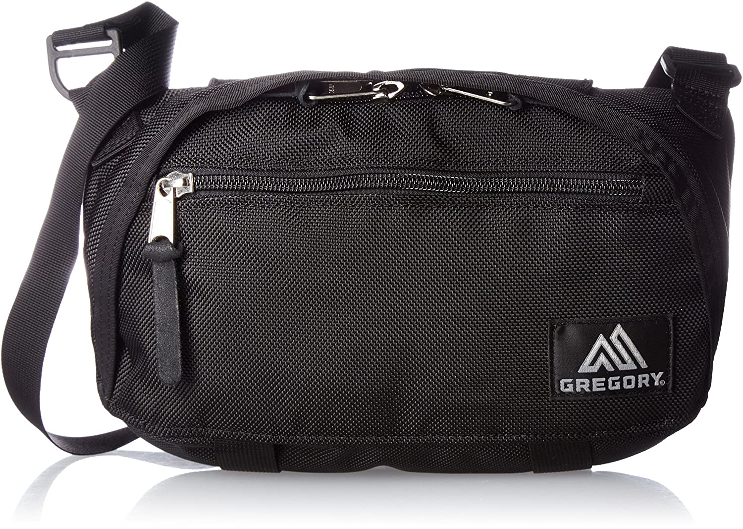 【本日限定価格】 グレゴリー 現行モデル トランスファーショルダーM 公式 ショルダーバッグ 59