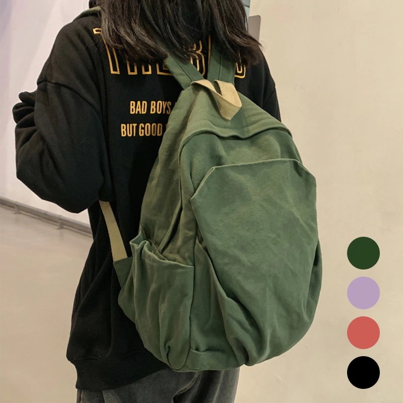 人気 大容量 リュック 韓国 リュック 軽量 通勤 バッグ 通学リュック 旅行バッグ カジュアルバッグバッグ カバン 高校生 男女兼用 レディース 多機能旅行カジュアルバッグ 韓国ファッション