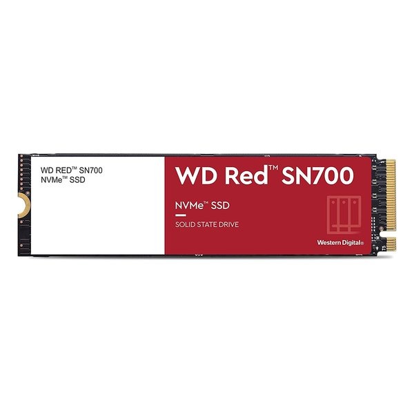 M.2 NVMe SSD 1TB 内蔵ソリッドステートドライブ SSD NASデバイス用