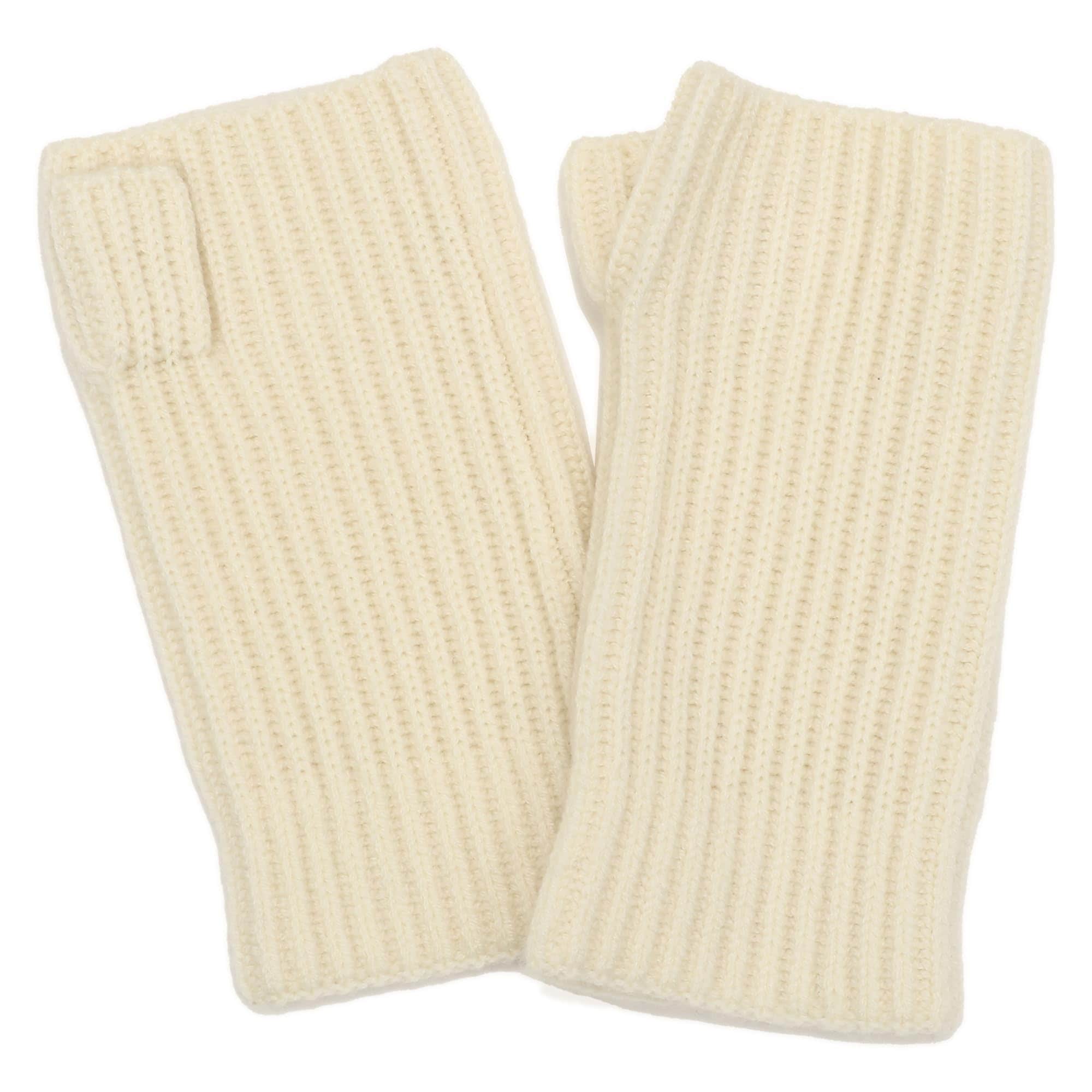 3個セット コーヒー NBブランシェ紅茶碗皿 [9.2×5.5cm] 洋食器 カフェ レストラン 喫茶店 飲食店 業務用