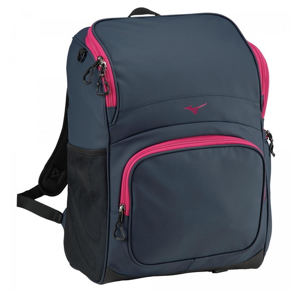 MIZUNO ミズノ バックパック 35L N3JD100187