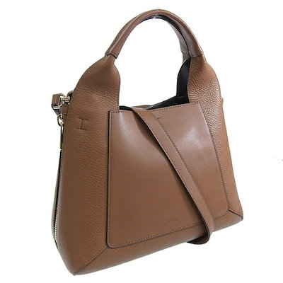 ハーディ Hardy HBX 9ft. 8番 英国製 未使用 ケース&竿袋付き 【公式通販】