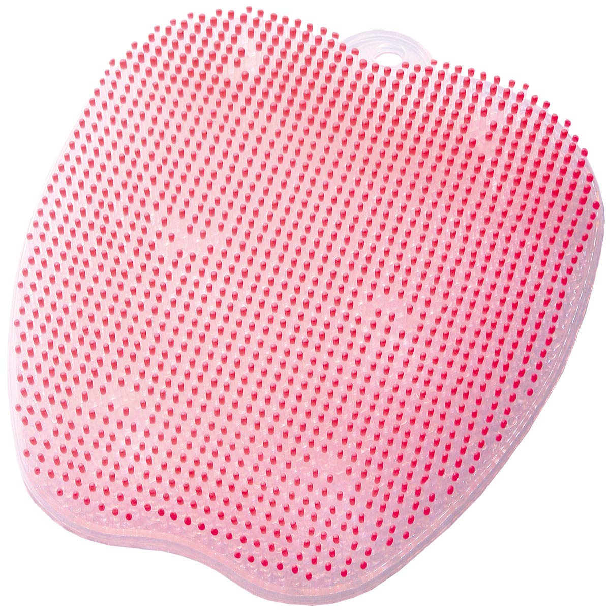 サンパック フットグルーマー マニキューレ 300グラム (x 1)