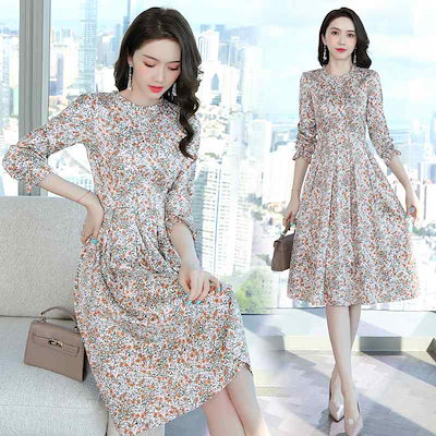 アンティーク 唐草模様 他 蕎麦猪口 など まとめて 70106 【公式通販】