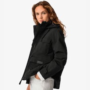 Qoo10] ハンター ハンター HUNTER レディース エク : レディース服