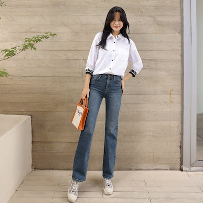 ART COLYERシェイプサーフボード 5.9/