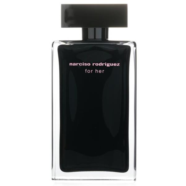 フォーハー　オードトワレスプレー 100ml