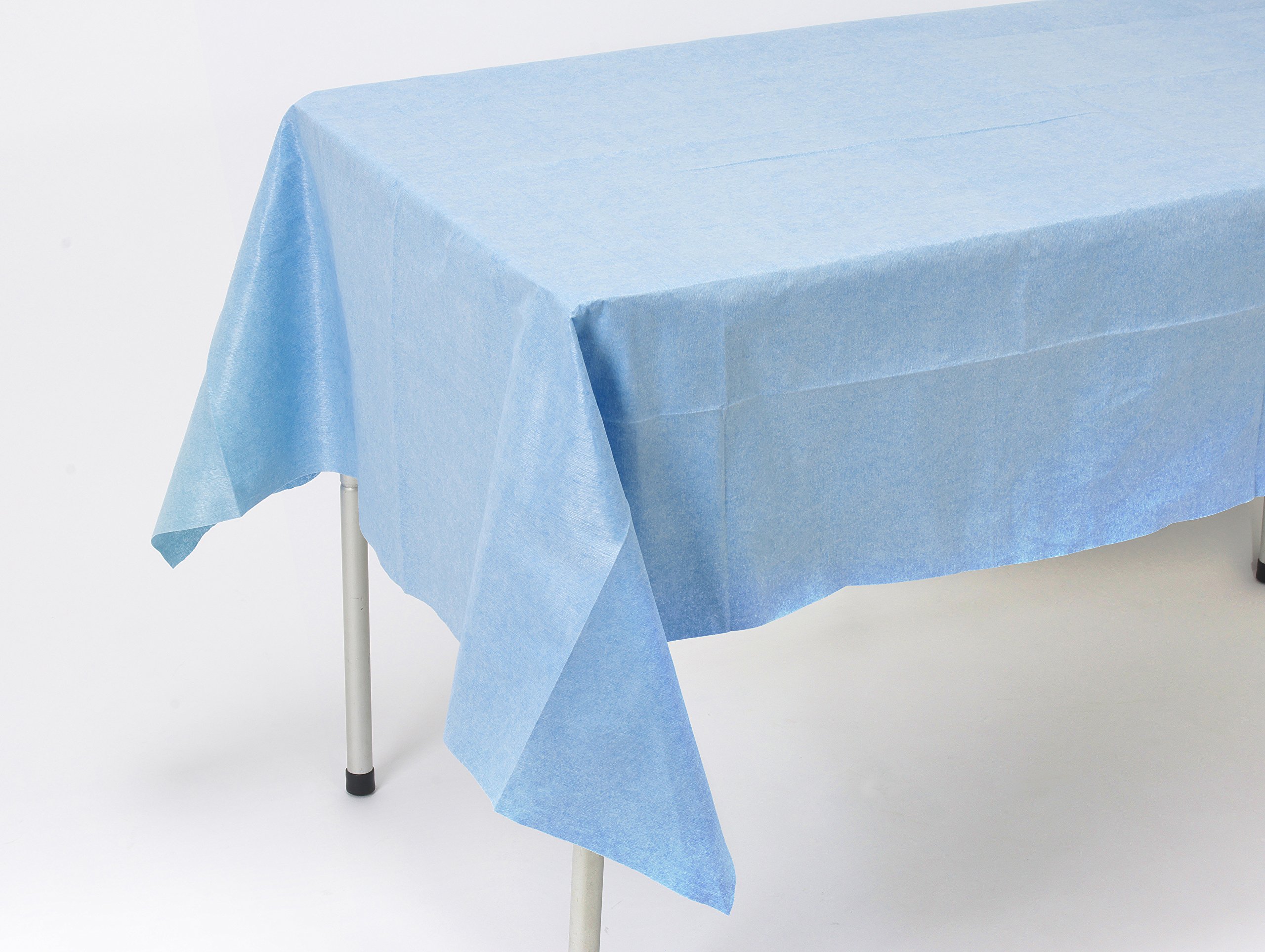 伊藤忠リーテイルリンク 滅菌シーツ 600 x 600 1枚