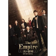 名探偵モンク シーズン 5 バリューパック [DVD] Amazon.co.jp: 名探偵モンク シーズン 5 バリューパック [DVD