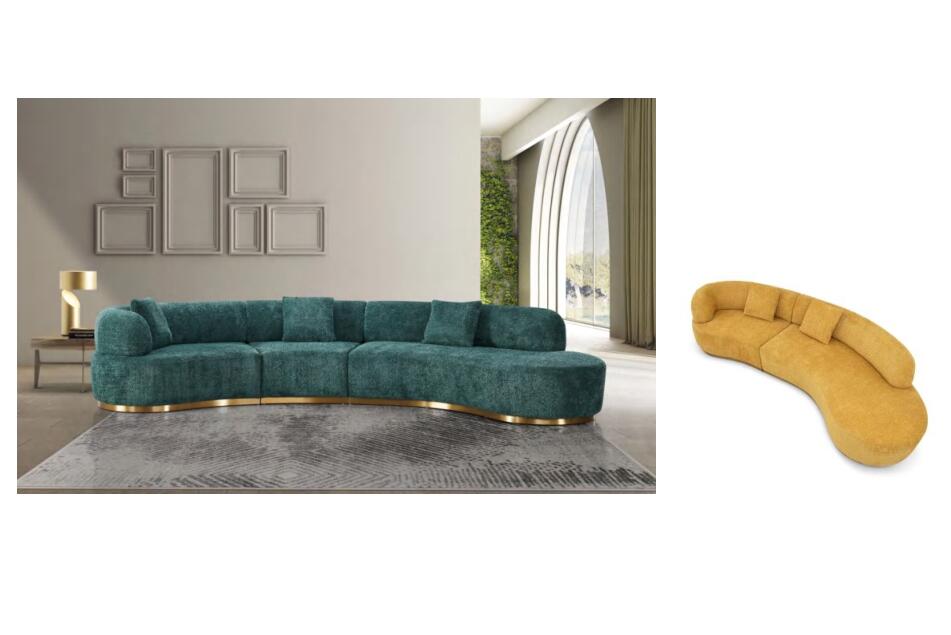 モダンソファー モダンシンプルホテル 商談ソファ　北欧風ソファー　究極の座り心地　二人ソファー３人掛けソファー