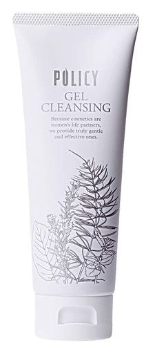 ToshI LIVE CRYSTAL ROCK DVD BOX 【公式通販】