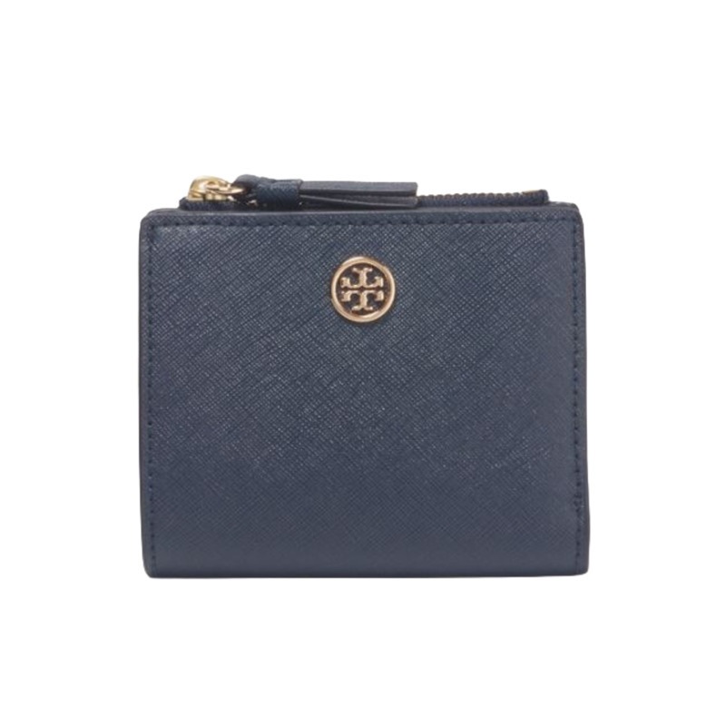 ROBINSON ミニ二つ折り財布レディース 47124 9,263円