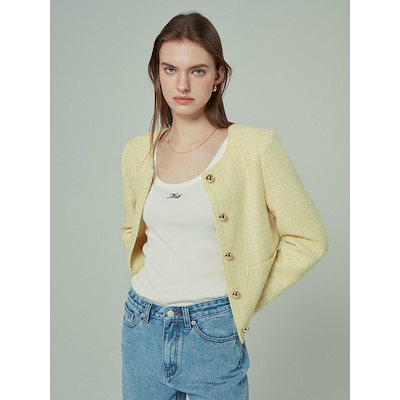 黒茶碗 具栄 作 妙見山黒川 澤田博之 焼成 共箱 黒楽茶碗 茶道具