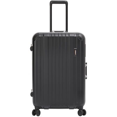 クリスチャン・ラッセン作「Eternal Embrace〜クアドラトーン L