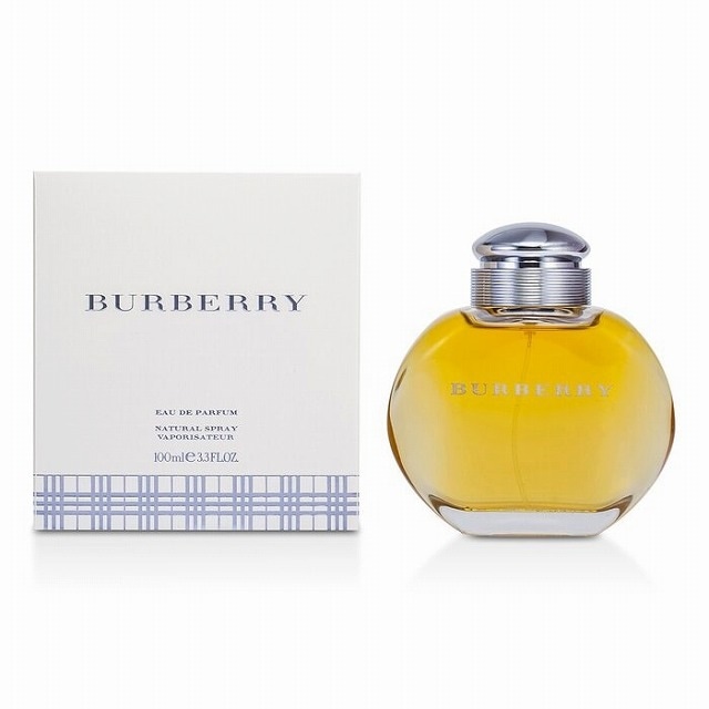 フォーウィメン オードパルファム 100ml
