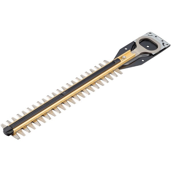 67300087 ブレードセット 300mm