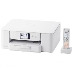 【新品/在庫あり】brother ブラザー プリビオ MFC-J742DN A4インクジェット複合機 FAX/電話/子機1台/コピー/プリント/スキャン/Wi-Fi/簡単設定