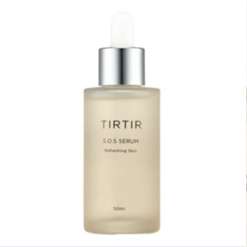 緊急保湿セラム 50ml [韓国Big人気]
