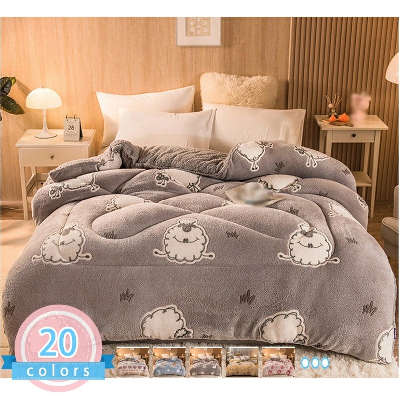 掛け布団 シングル 柔らかい肌触り 肌掛け布団 洗える 冷房対策 軽く ほこりが出にくい 無地 オールシーズン 四季兼用 掛け布団 肌掛け キルトケット リバーシブル ブランケット 布団フィットキルト 6,428円