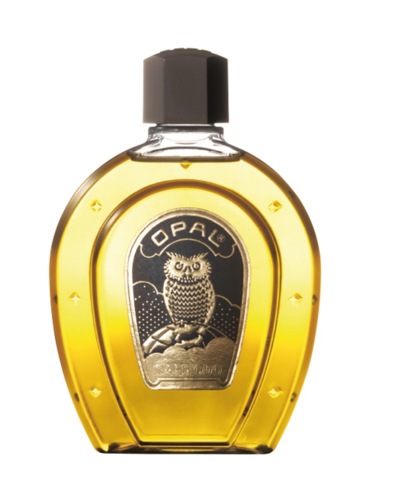 薬用 オパール_460mL