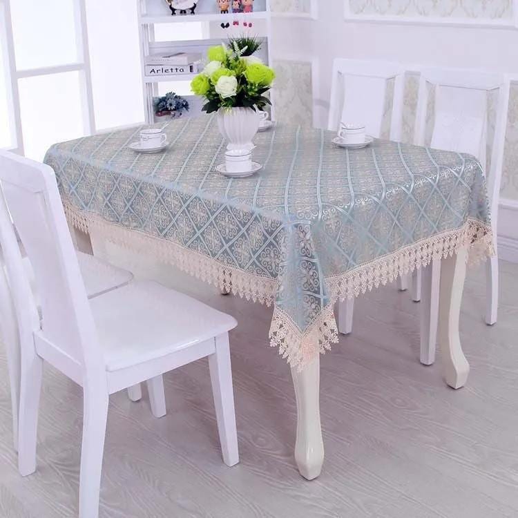 テーブルクロス 食卓カバー デスクマット テーブルマット シンプル 食卓　布芸 テーブルカバー 汚れ防止 傷防止 おしゃれ 大 滑り止め