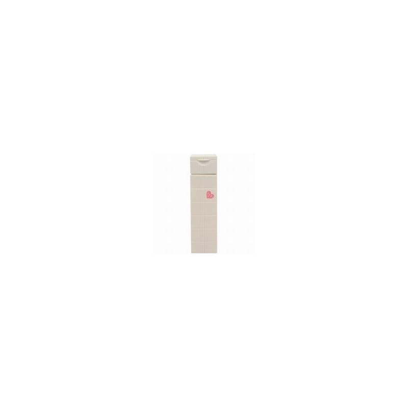 【X2個セット】 アリミノ ピース プロデザインシリーズ モイストミルク バニラ 200ml