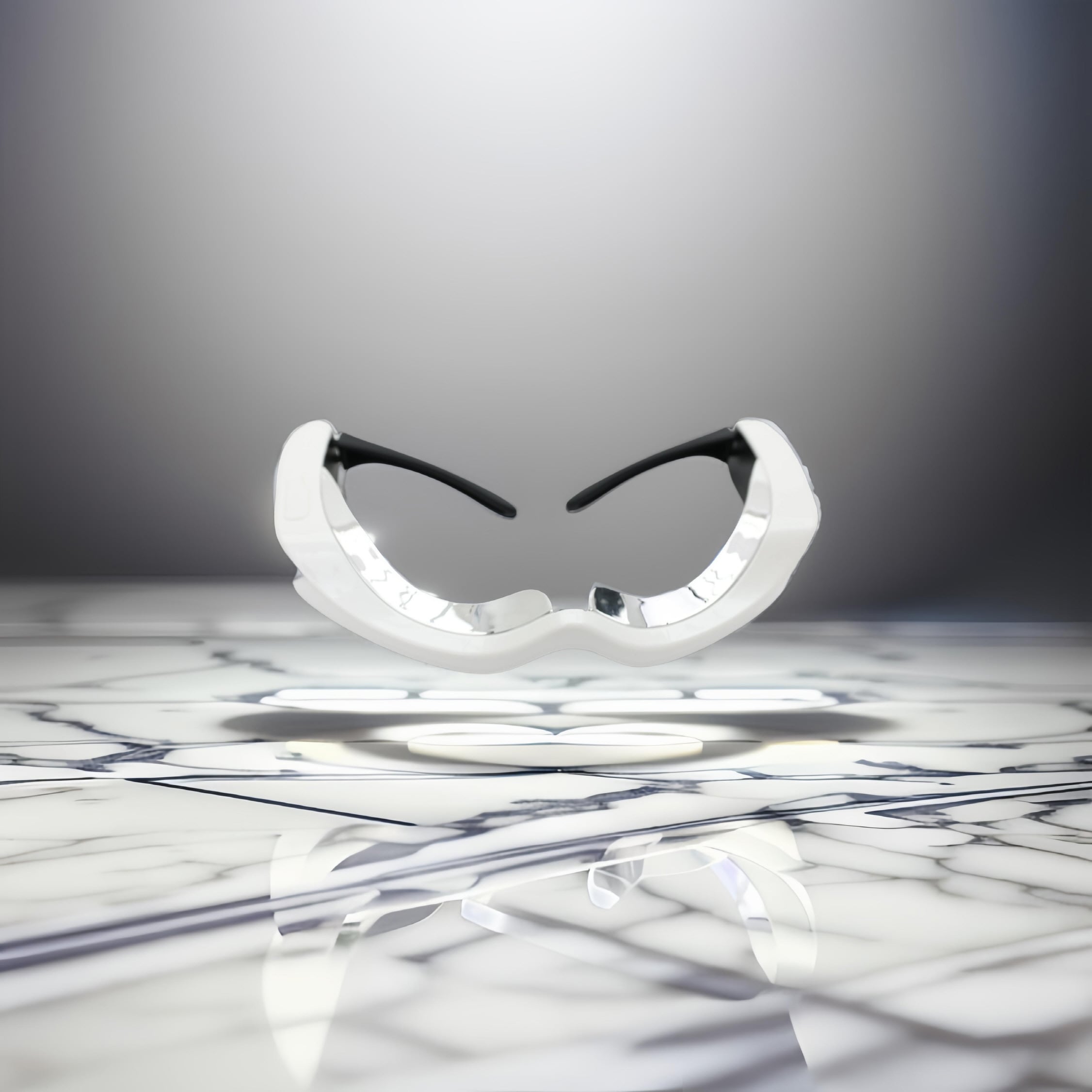 Lumiloop Aiベース 目元ケア アイケア 目元シワ クマ シワ クマ キミ くすみ