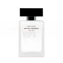 Qoo10 | 「ナルシソ ロドリゲス」のブランド検索結果(人気順