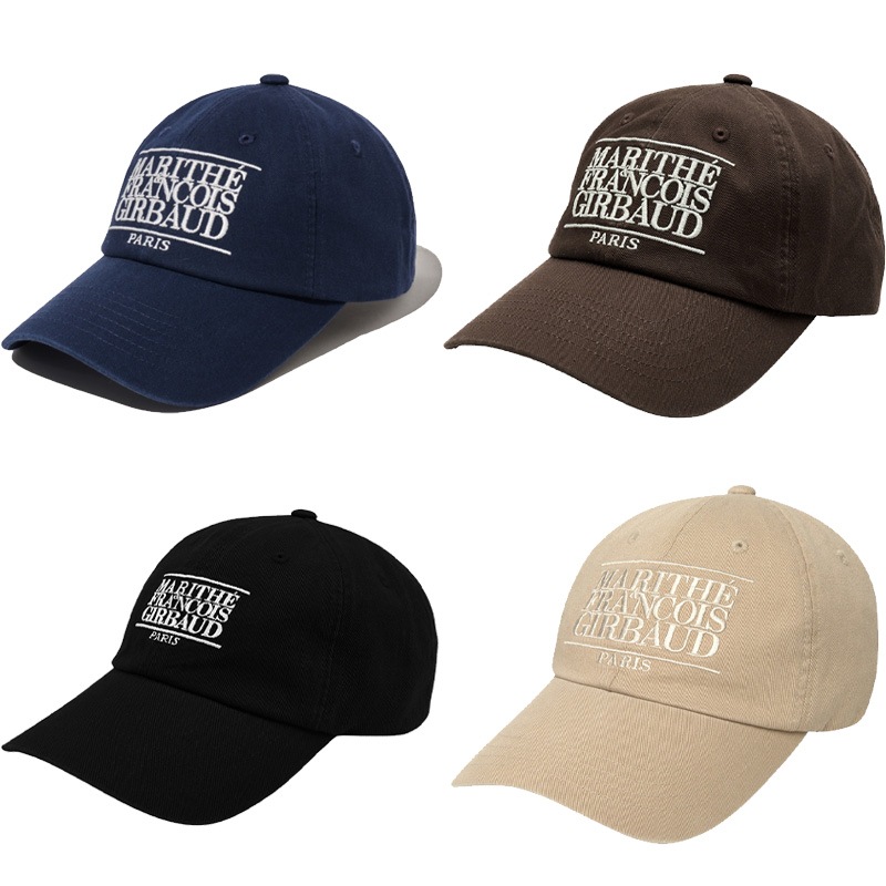 CLASSIC LOGO CAP 6,047円