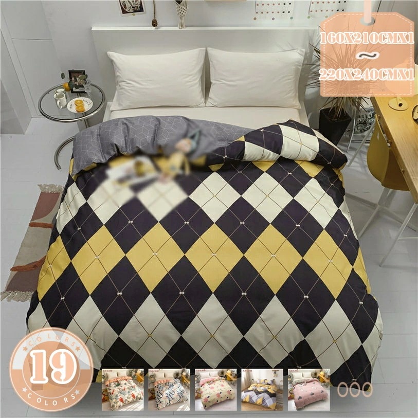 777円OFFクーポン 掛け布団カバー シングル 洗える 抗菌 防ダニ 綿100% 布団カバー ダブル 全開ファスナー 着脱簡単 シワ防止 ビーチスキン 北欧 和式布団カバー セミダブル 単品売り リ