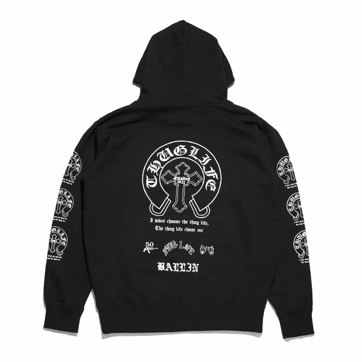 ACE FLAG パーカー ブランド スケボー フーディ 長袖 スウェット 裏パイル メンズ 春秋冬用 黒 大きいサイズ エースフラッグ フードパーカー トップス