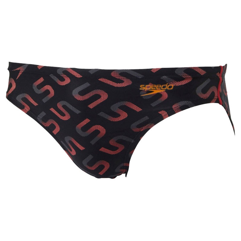 FLEXSXBOOM Swim スイムウェア(メンズ) (SC42390F)