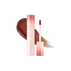 Qoo10] デイジーク ジューシーデュイティント #17 フィグ : ポイントメイク