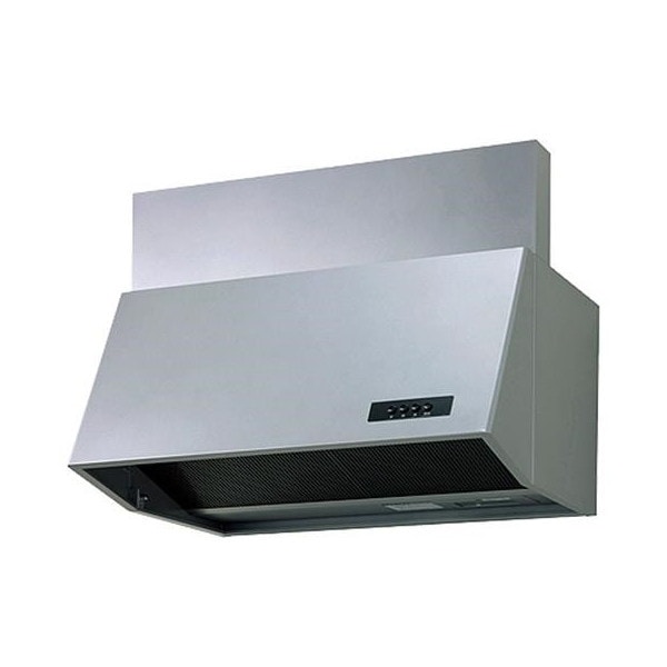 NFG9B03SI シルバー [レンジフード (ブーツ型 シロッコファン90cmタイプ前幕板200mm)] 48,729円