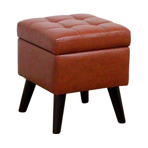 後藤家具物産 ST-MY-40-BR ブラウン マヤ ツール メーカー直送