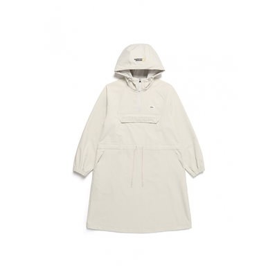 enoi SAM'U エノイ サミュ シール付きBOX 【公式通販】