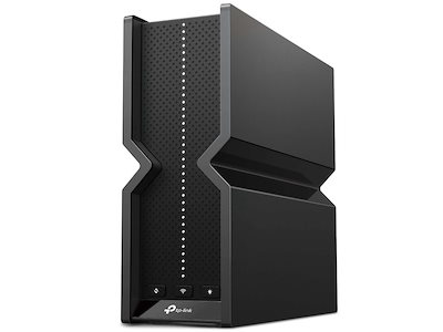 少年サンデー1965年17・19、20号 【公式通販】