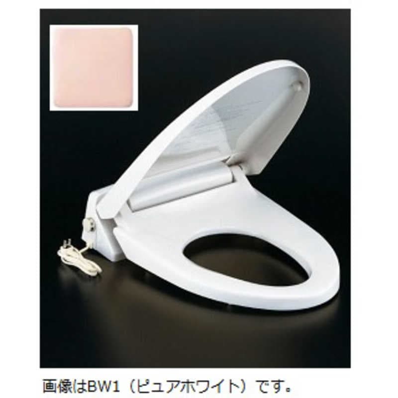 INAX　暖房便座　CF-18ALJ/LR8