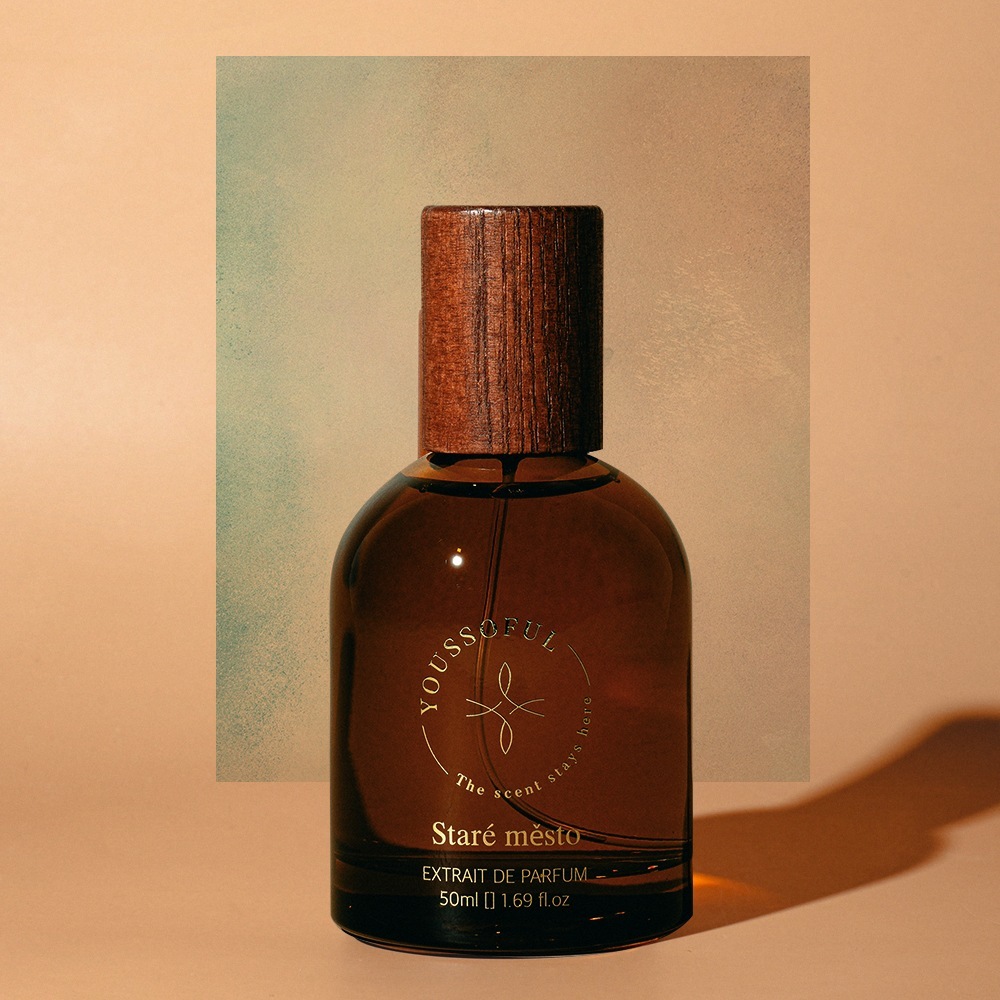 ユーソフルスターレムネスト50ml