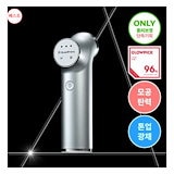 Qoo10] Quadthera 【新商品】TITAN 水玉 超音波 美顔